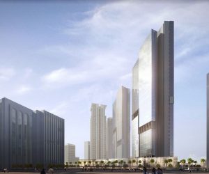 ParkCentral-01