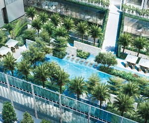 ParkCentral-03