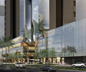 ParkCentral-06