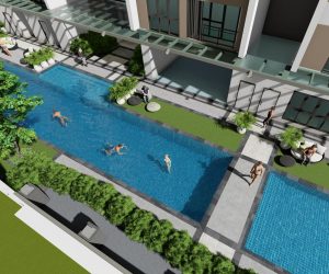 Mergent-Residences-01