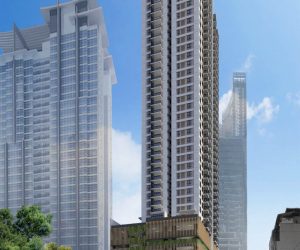 Mergent-Residences-02