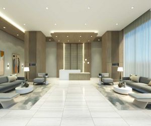 Mergent-Residences-03