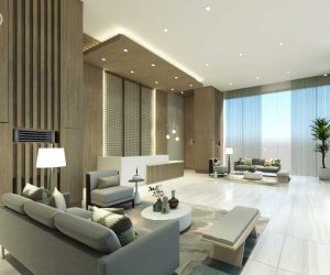 Mergent-Residences-04