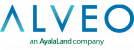 alveo