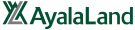 ayalaland