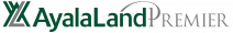 ayalalandpremier